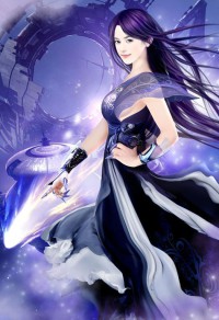 鑽五孽婚:賴上大齡剩女