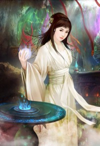双生Omega美人