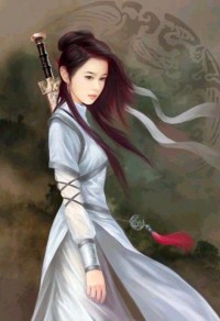大佬她举世无双