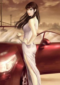 吉衣的进行曲