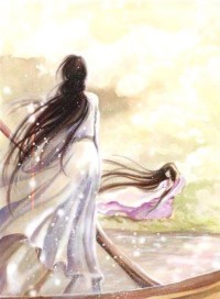 叔叔,不约
