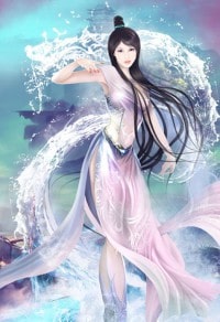 军妻撩人:首长,索吻无度