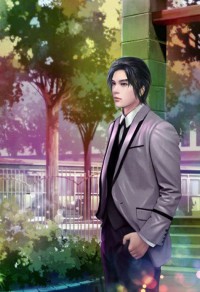 我和女侠有个约会