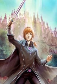 重生少年猎美