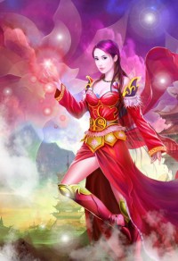 史上第一宠婚:撩爱成瘾