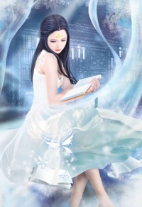 淫虐炼金士