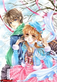 綠帽修仙之慾海沉浮