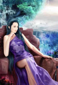 协议结婚后被腹黑顶流套牢了/协议结婚的顶流老公又在发癫