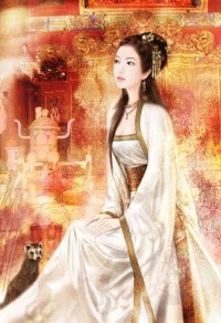 新婚夜,全家带亿万物资来退婚