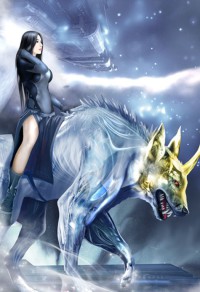 复仇宝宝:无情爹地杀手妈咪