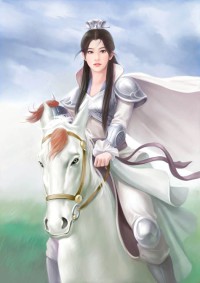低级癖好