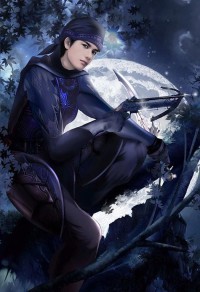 书籍