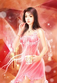 潜规则下的女医药代表