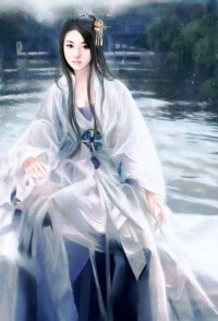 无路可逃