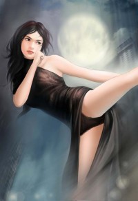 綠帽武林之後宮