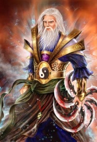 溺爱成瘾:律总的蜜蜜甜妻