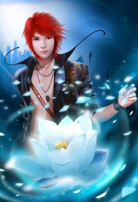 女老师微信群