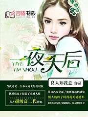 一夜天后/一夜成名