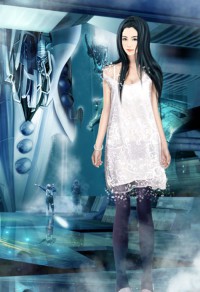 只想拥女主入怀[穿书]