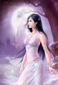 我的人生能无限读档