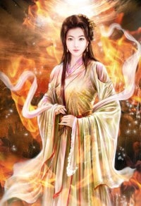 异世重生倾天下