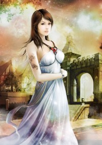 云家父子三人行