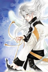 快穿：病嬌美男逃不掉