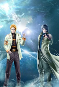 巨星从氪金开始