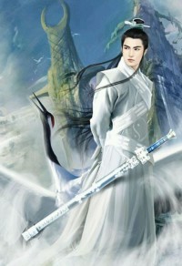 祁先生今天隱婚了嗎