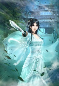 情迷梦醒