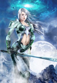 逆风向