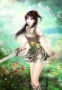 白莲花与白月光[快穿GL]