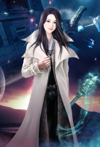 云吸毛茸茸，全网为我争风吃醋[穿书]