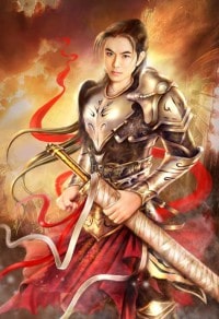 迷人的她[快穿]