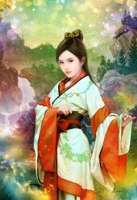 [女友婷婷]（1-5）